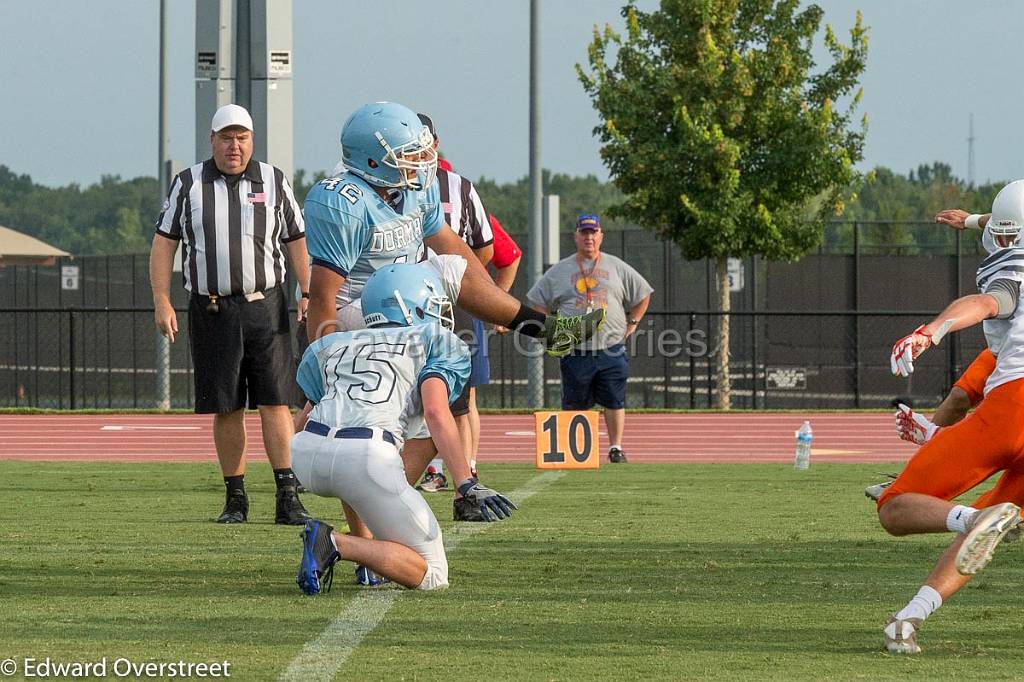 Scrimmage vs Mauldin 228.jpg